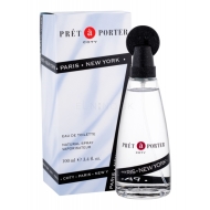 Pret Á Porter Original 100ml - cena, srovnání