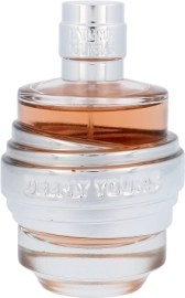 Enrique Iglesias Deeply Yours 90ml