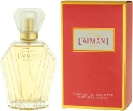 Coty L´Aimant 50ml - cena, srovnání