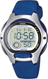 Casio LW-200