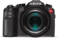 Leica V-LUX - cena, srovnání