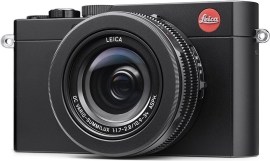Leica D-LUX Typ 109