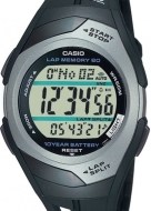 Casio STR-300 - cena, srovnání