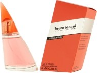 Bruno Banani Absolute Woman 60ml - cena, srovnání