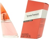 Bruno Banani Absolute Woman 40ml - cena, srovnání
