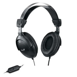 Genius HS-M505X