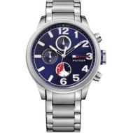 Tommy Hilfiger 1791242  - cena, srovnání