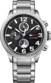 Tommy Hilfiger 1791243 