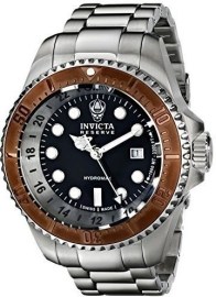 Invicta 16972