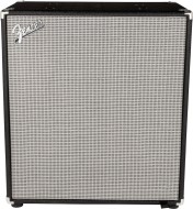 Fender Rumble 410 Cabinet V3 - cena, srovnání