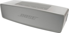 Bose SoundLink Mini II