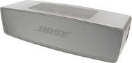 Bose SoundLink Mini II - cena, srovnání