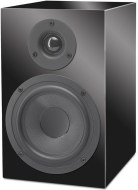 Pro-Ject Speaker Box 5 - cena, srovnání