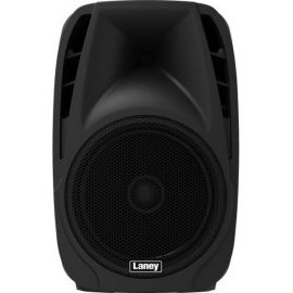 Laney AH112