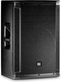 JBL SRX815P