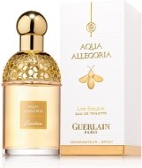 Guerlain Aqua Allegoria Nerolia Bianca 125ml - cena, srovnání