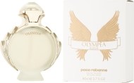 Paco Rabanne Olympea Aqua 80ml - cena, srovnání