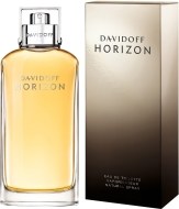 Davidoff Horizon 75ml - cena, srovnání