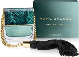 Marc Jacobs Decadence 50ml