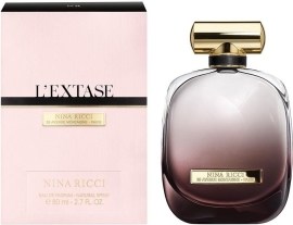 Nina Ricci L'Extase 30ml