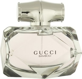 Gucci Bamboo 75ml