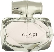 Gucci Bamboo 75ml - cena, srovnání