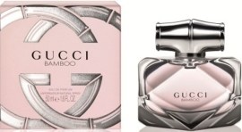 Gucci Bamboo 50ml