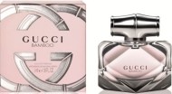 Gucci Bamboo 30ml - cena, srovnání