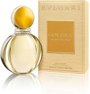 Bvlgari Goldea 90ml - cena, srovnání