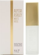 Alyssa Ashley White Musk 50ml - cena, srovnání