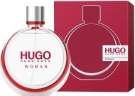 Hugo Boss Hugo Woman 50ml - cena, srovnání