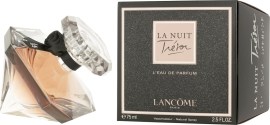 Lancome La Nuit Tresor 75ml