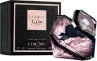 Lancome La Nuit Tresor 50ml - cena, srovnání