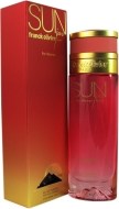 Franck Olivier Sun Java 75ml - cena, srovnání