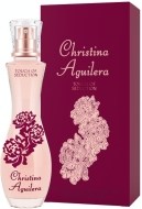 Christina Aguilera Touch of Seduction 30ml - cena, srovnání
