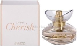 Avon Cherish 50ml