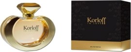 Korloff In Love 50ml