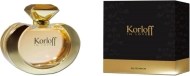 Korloff In Love 50ml - cena, srovnání