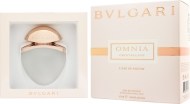 Bvlgari Omnia Crystalline 25ml - cena, srovnání