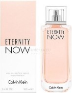 Calvin Klein Eternity Now 30ml - cena, srovnání