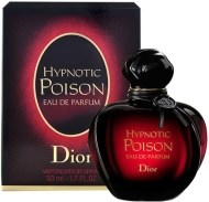 Christian Dior Hypnotic Poison 50ml - cena, srovnání