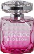 Jimmy Choo Blossom 60ml - cena, srovnání