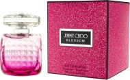 Jimmy Choo Blossom 100ml - cena, srovnání