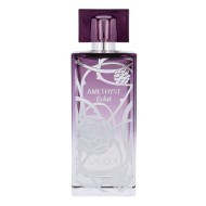 Lalique Amethyst Eclat 100ml - cena, srovnání