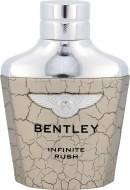 Van Cleef & Arpels First Intense 100ml - cena, srovnání