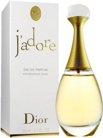 Christian Dior J'adore 150ml