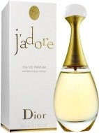 Christian Dior J'adore 150ml - cena, srovnání