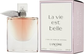 Lancome La Vie Est Belle L'Eau de Parfum Intense 75ml