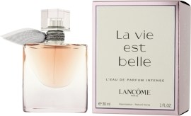 Lancome La Vie Est Belle L'Eau de Parfum Intense 30ml