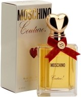 Moschino Couture! 100ml - cena, srovnání